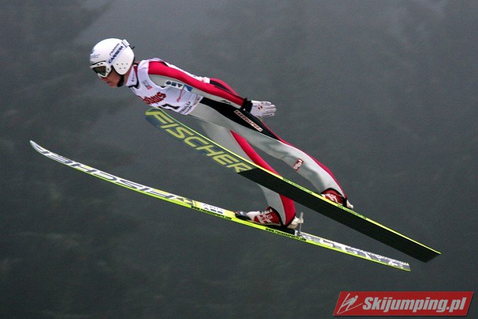 090 Daniela Iraschko